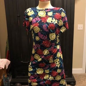 Lularoe Maria Dress